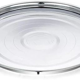 ROUND PLATE BG 25 Dinner Plate-27