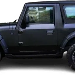 Big Thaar car toy|Pullback|Pack of 1|You get any random color-1-image-18