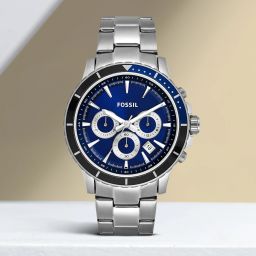 Briggs Analog Watch- For Men CH2927I-27