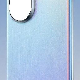 Rifkart OPPO RENO 10 PRO + Back Panel-image-88
