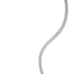 LED Rechargeable Table Lamp Study Lamp-18