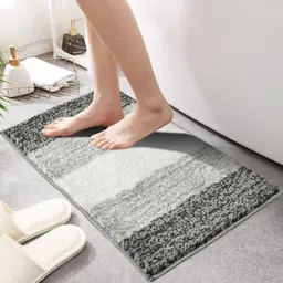 gbl collection Microfiber Door & Floor Mat-picture-25