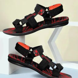 Men Sandal-image-6