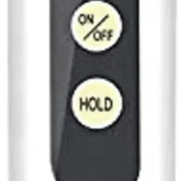 2411 Digital TDS Meter-12