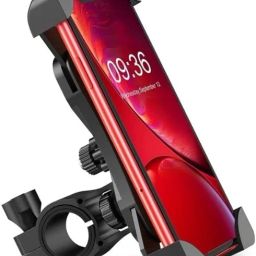 Bike Mobile Holder-18