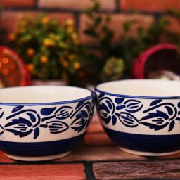 Ceramic Soup Bowl ceramic soup bowl-image-33