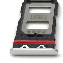 VRAVMO Sim Card Tray-image-68