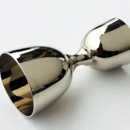 1 - Piece Bar Set-image-75