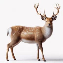 45 cm Wall Sticker Printed on Vinyl Self-Adhesive for Wall Decoration Self Adhesive Sticker-image-68