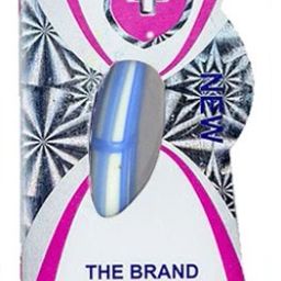 FOR SENSITIVE TEETH Soft Toothbrush-image-70