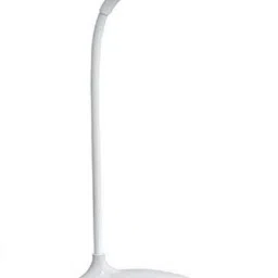 Rechargeable Led Emergency Desk Table Lamp Student Reading Light Foldable G210 Study Lamp-18
