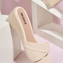 Women Wedges Sandal-image-17