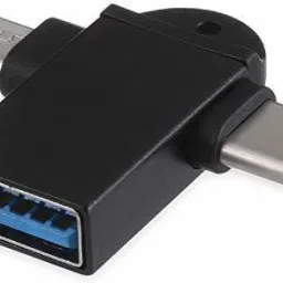 ankSONline USB Type C OTG Adapter-picture-11