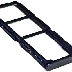 RODIAN Sim Card Tray-35