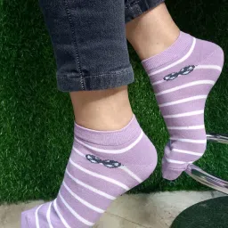 Women Low Cut-image-77