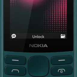 nokia 215 DS 4G Keypad Phone with Long Battery Life,Wireless FM Radio-picture-10