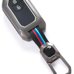 Car Key Cover-image-39