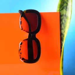 Others Wayfarer Sunglasses (60)-image-59