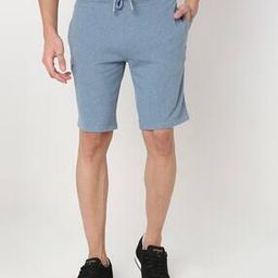 VLE Jersey Shorts-picture-22