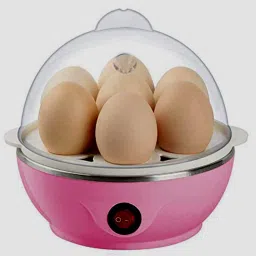 Electric Steam Boiler Egg Cooker Egg Cooker-picture-16