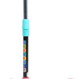 Dart 3 Wheel Kick Scooter, LED Wheels With Music and Lights Adjustable Height Kids Scooter-image-51