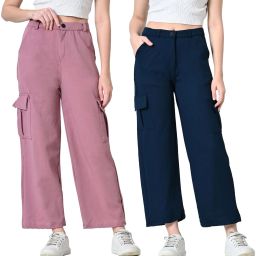 Women Cargos-image-60