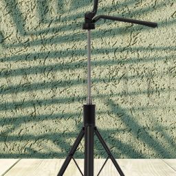 WEKTU Smart Tripod for Online Classes, Shoots & Tutorials Tripod-image-35