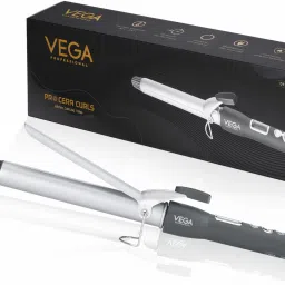 Vega Professional VPMCT-05 Electric Hair Curler-image-70