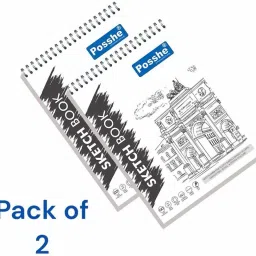 sketch book_2 Sketch Pad-image-89