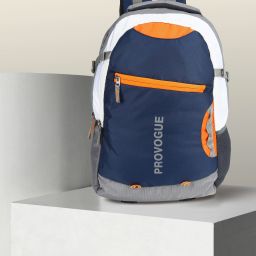 39.5 L Laptop Backpack Large Laptop Backpack Spacy unisex backpack-39.5L-NG-image-97