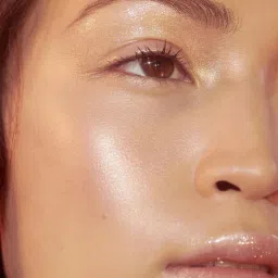 latixmat Illuminating Highlighter Liquid Highlighter For Face Makeup Highlighter image 4