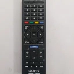 SONY led / lcd remote SONY Remote Controller-22