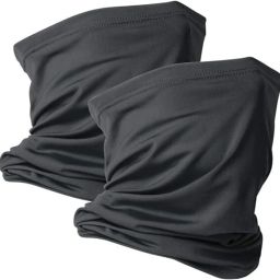 Men Solid Bandana-image-97