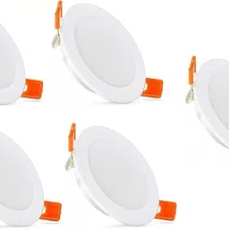 concealed/Andora/5 Chandelier Ceiling Lamp-15