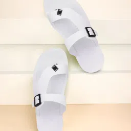 Men Slippers-picture-22