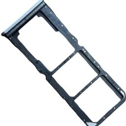anonbasics Sim Card Tray-image-84