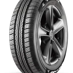 165/80 R14 4 Wheeler Tyre-image-21