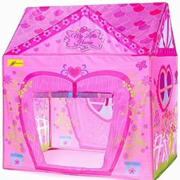 Kids Play Tent House for 10 Year Old Girls and Boys-image-87