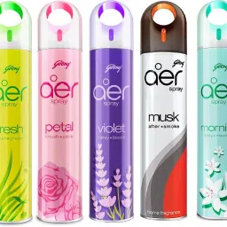 Pink Petal Crush, Fresh Lush Green, Misty Morning Meadows, Violet Valley Bloom Spray-21