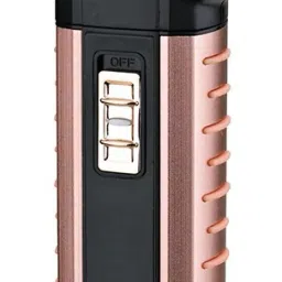 JVA 3 in 1 Headed All in One Shaver for Men & Women Rechargeable Grooming Kit 60 min Runtime 3 Length Settings image 3