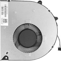 Rega IT ForHP 15-DW3004NL, 15-DW3004NP, 15-DW3004NQ, 15-DW3004NT Laptop Fan Cooling Fan Laptop Cooler-image-97