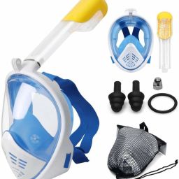 Diving Mask-image-9