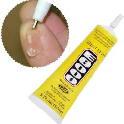 E-8000 Glue-11