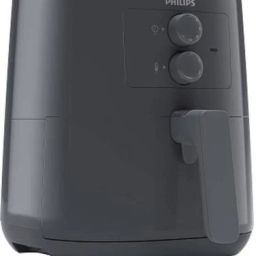 HD9200/60 Air Fryer-image-37