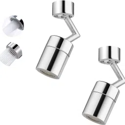 DEO22063_2 Faucet Nozzle-image-27