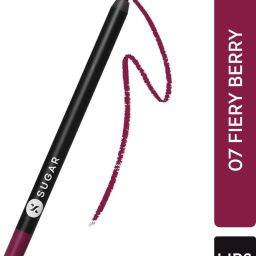 Lipping On The Edge Lip Liner-image-3