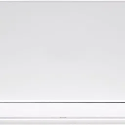 1.5 Ton 3 Star Split Inverter AC- Bright Silver-image-93