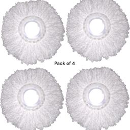 Mop rifil Refill-image-65