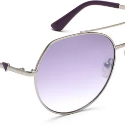 Gradient Aviator Sunglasses (63)-image-28