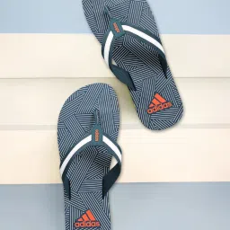 HURTLE M Men Slides-picture-13